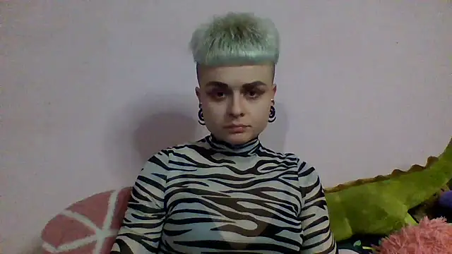 AlisaDear257 online show from March 20, 2026, 3:57 pm