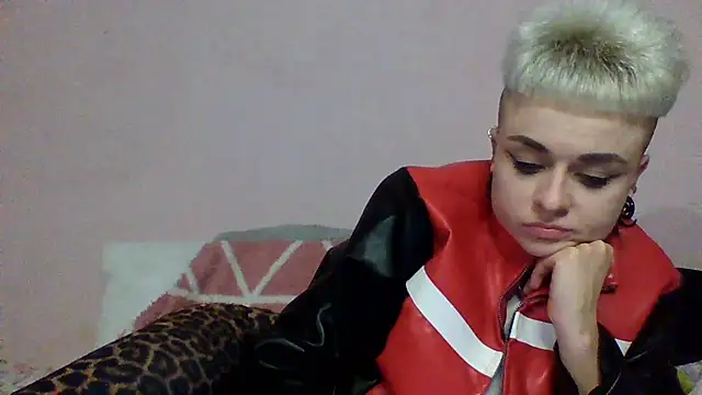 Snapshot of AlisaDear257 chatting on February 21, 2026, 7:49 pm AlisaDear257 online show from February 21, 2026, 7:49 pm