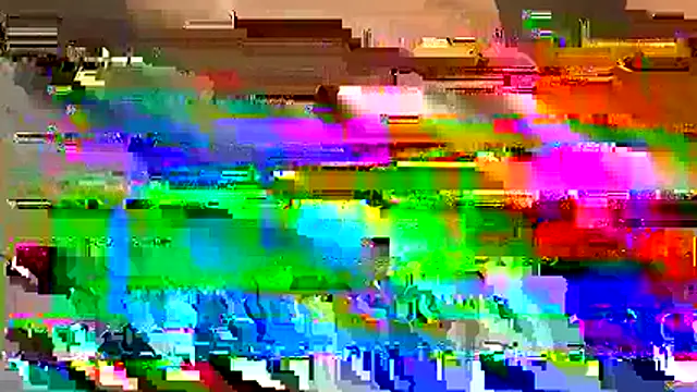 reubeu2pnm online show from February 13, 2026, 10:43 pm