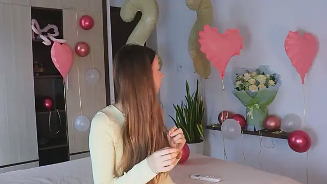 Your Alisaa online show from March 14, 2026, 2:39 am