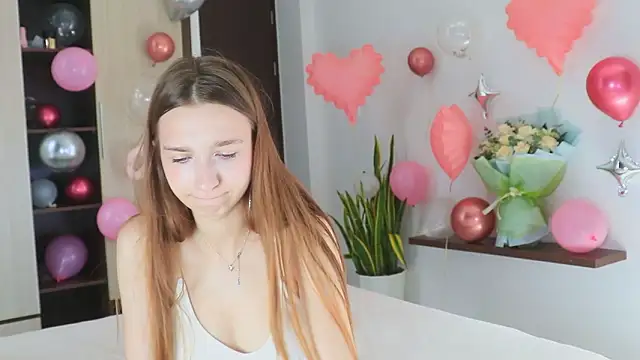 Your Alisaa online show from March 15, 2026, 2:51 am