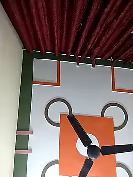 ankita077 online show from February 23, 2026, 5:24 pm