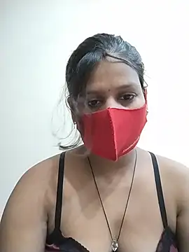 Snapshot of ankita077 chatting on July 11, 2026, 11:49 pm ankita077 online show from July 11, 2026, 11:49 pm