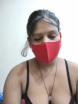 Snapshot of ankita077 chatting on July 17, 2026, 11:46 pm ankita077 online show from July 17, 2026, 11:46 pm