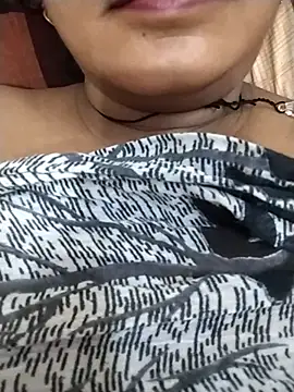 Snapshot of ankita077 chatting on July 13, 2026, 5:45 pm ankita077 online show from July 13, 2026, 5:45 pm