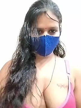 ankita077 online show from June 1, 2026, 8:36 am