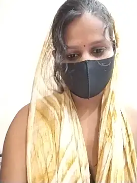 Snapshot of ankita077 chatting on June 20, 2026, 12:43 pm ankita077 online show from June 20, 2026, 12:43 pm
