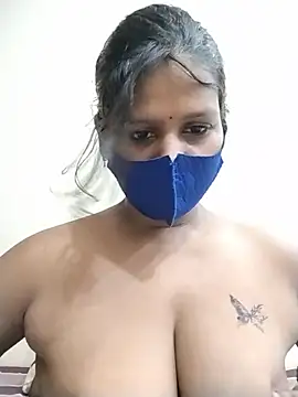 Snapshot of ankita077 chatting on July 3, 2026, 1:50 pm ankita077 online show from July 3, 2026, 1:50 pm