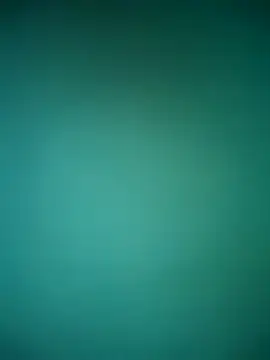 Desire Jasmine online show from February 13, 2026, 10:04 am