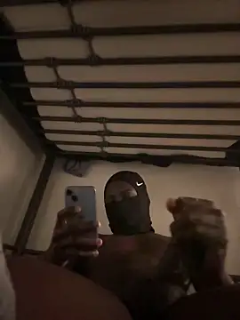 i2spg online show from February 10, 2026, 1:32 pm