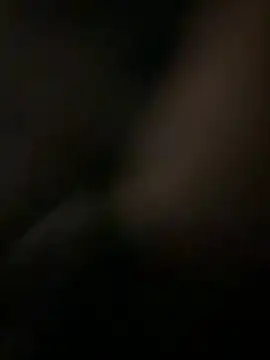 i2spg online show from March 24, 2026, 1:11 pm