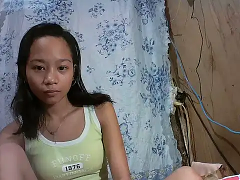 Asianpinay Skinny1818 online show from March 17, 2026, 10:13 pm