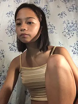 Snapshot of Asianpinay_Skinny1818 chatting on June 21, 2026, 9:53 pm Asianpinay Skinny1818 online show from June 21, 2026, 9:53 pm