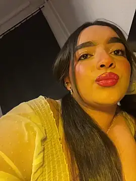 Mayaslow online show from May 21, 2026, 7:33 pm
