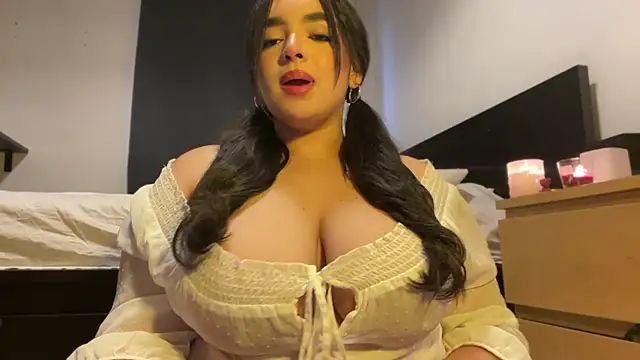 Mayaslow online show from May 11, 2026, 6:27 pm
