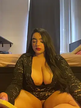 Mayaslow online show from May 31, 2026, 8:42 am