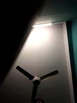 Hot-sadia6 online show from February 15, 2026, 11:42 am