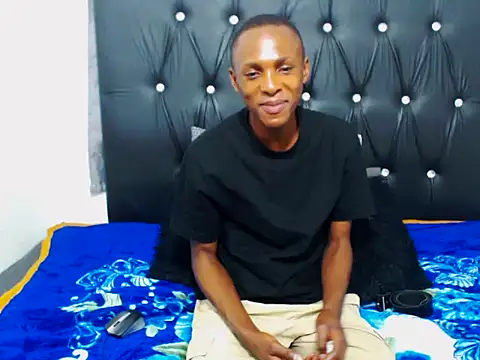 Snapshot of NtandoXx chatting on May 31, 2026, 4:46 pm NtandoXx online show from May 31, 2026, 4:46 pm