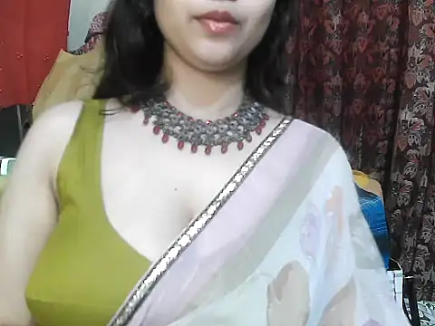 Snapshot of Arohi-67 chatting on June 9, 2026, 3:46 pm Arohi-67 online show from June 9, 2026, 3:46 pm