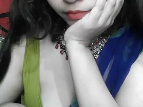 Snapshot of Arohi-67 chatting on April 17, 2026, 2:31 pm Arohi-67 online show from April 17, 2026, 2:31 pm