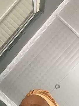 Snapshot of vee_26 chatting on February 10, 2026, 12:48 pm vee 26 online show from February 10, 2026, 12:48 pm