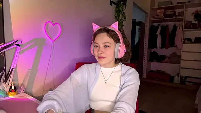 SlunkRear online show from February 22, 2026, 10:11 pm