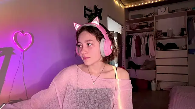 SlunkRear online show from March 15, 2026, 10:06 pm