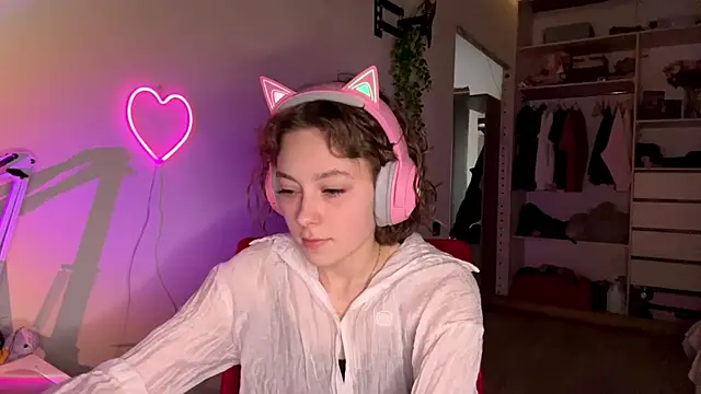 SlunkRear online show from February 26, 2026, 10:21 pm