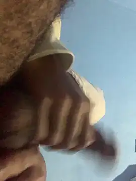 mondacuo3000 online show from February 11, 2026, 1:22 pm