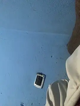 mondacuo3000 online show from February 15, 2026, 7:51 am