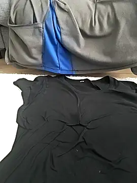 ilktmartk online show from April 9, 2026, 10:43 am