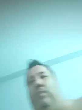 ilktmartk online show from April 12, 2026, 3:04 pm