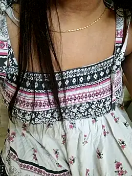 silk segha online show from February 19, 2026, 7:00 pm