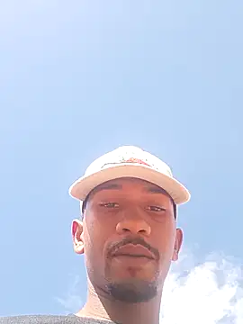 nego5628 online show from March 8, 2026, 6:11 pm