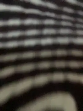 Snapshot of SamanthaVelvettAss chatting on February 25, 2026, 12:49 pm SamanthaVelvettAss online show from February 25, 2026, 12:49 pm