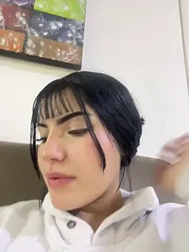 Snapshot of SamanthaVelvettAss chatting on February 24, 2026, 12:50 pm SamanthaVelvettAss online show from February 24, 2026, 12:50 pm