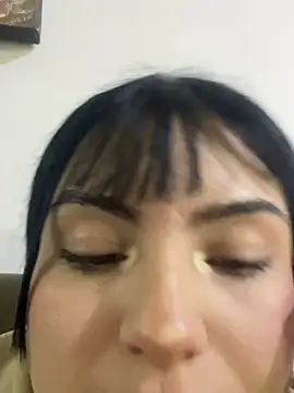 Snapshot of SamanthaVelvettAss chatting on February 27, 2026, 1:22 pm SamanthaVelvettAss online show from February 27, 2026, 1:22 pm