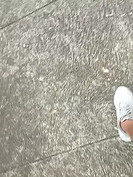 DiamanteNegro90 online show from March 25, 2026, 11:20 am