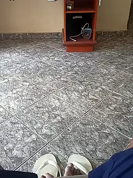 DiamanteNegro90 online show from March 5, 2026, 5:42 pm