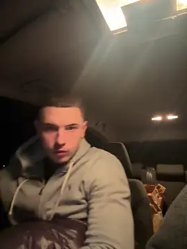 yourboydze online show from February 18, 2026, 7:10 pm