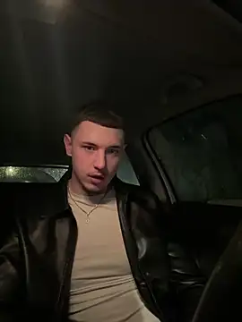 yourboydze online show from February 21, 2026, 5:48 pm