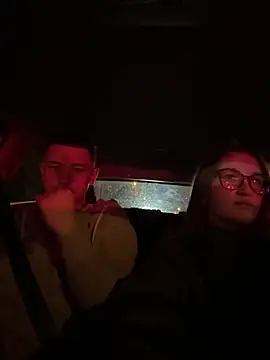 yourboydze online show from February 14, 2026, 5:13 pm