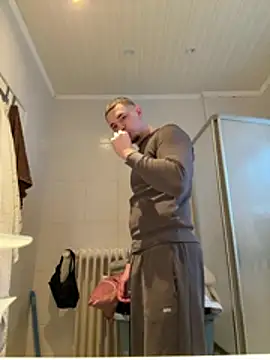 yourboydze online show from March 26, 2026, 7:28 am