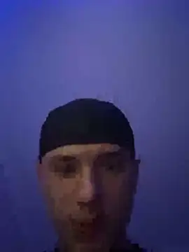 yourboydze online show from February 12, 2026, 9:47 pm