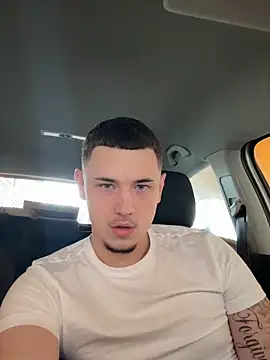 yourboydze online show from February 16, 2026, 8:13 am