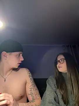 yourboydze online show from February 13, 2026, 10:10 pm