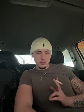 yourboydze online show from February 10, 2026, 2:27 pm