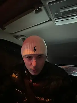 yourboydze online show from February 11, 2026, 9:25 pm