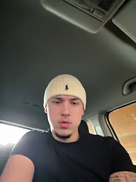 yourboydze online show from February 12, 2026, 9:42 am