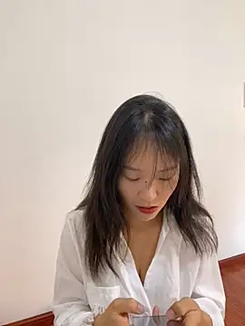 Sweet 20 online show from March 12, 2026, 5:02 am